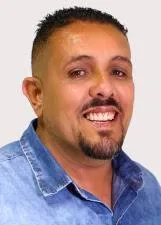 BETO REIS