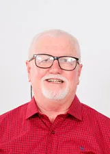 Professor Ernesto do Pt