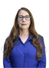 Fátima Carminate