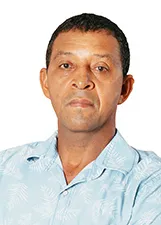 Jurandir da Educação