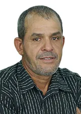 LENILSON ELETRICISTA