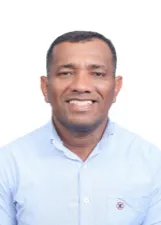 NOALDO