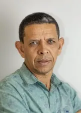 Rubens Rodrigues