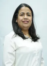 Rosy Araújo