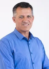 AILTON MOREIRA
