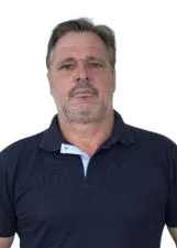 Dentinho