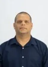 ANDERSON TRINDADE