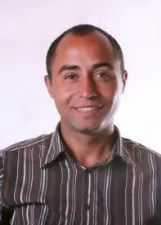 DANIEL BARRETO BOLEIROS