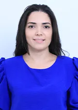 Amanda da Tapera