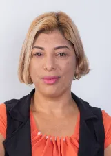 Dryka Luz