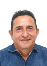 Antonio Mendonça