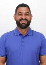 VAVAL SOUZA
