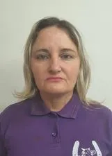 Adriana Boiadeira