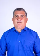 NELSON SANTANA