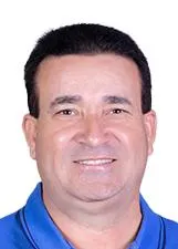 Léo Machado