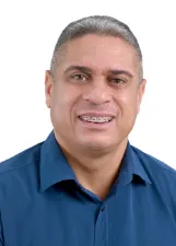 Charles Mosquito