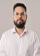 Alexandre Farah