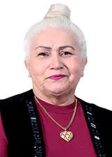 Genoveva