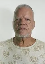 Barretão