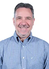 Giulliano Molinero