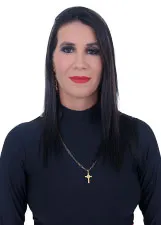 ELIS REGINA