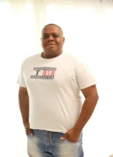 Hebim do Vicentão