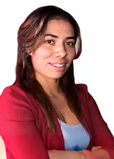 Gleia Franco