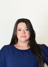 Carol Bianchini
