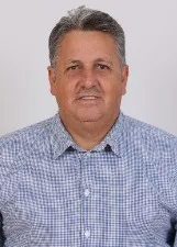 Willian Moreira