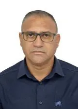 Joanas Venancio