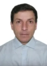 Tiago Macedo