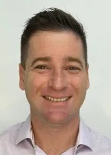Gilson Maier