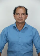 Clerinho da Soledade