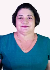 FILÓ