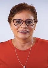 Cris Kaminski