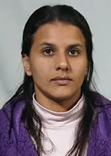 Paulinha