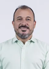 Frankito Lima