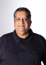 Marcelo Cardoso