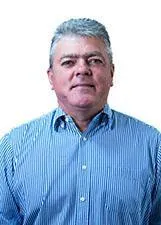 EDIMAR ISEPAN