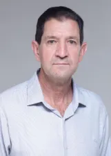 Emar Coelho