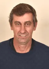 Jorge Traut