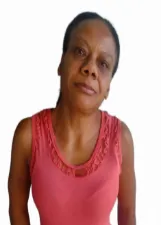 Wandinha