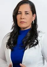 Pró Marilene Rios