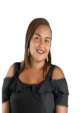 FRANSUELMA DO INGÁ