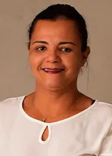 Cida Barroso