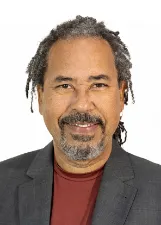 Jorge Rasta