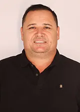 Cordeiro