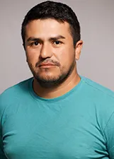 Fabricio Santos