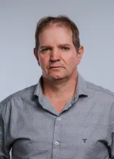 José do Para Pedro
