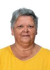 Claudia da Pipoca